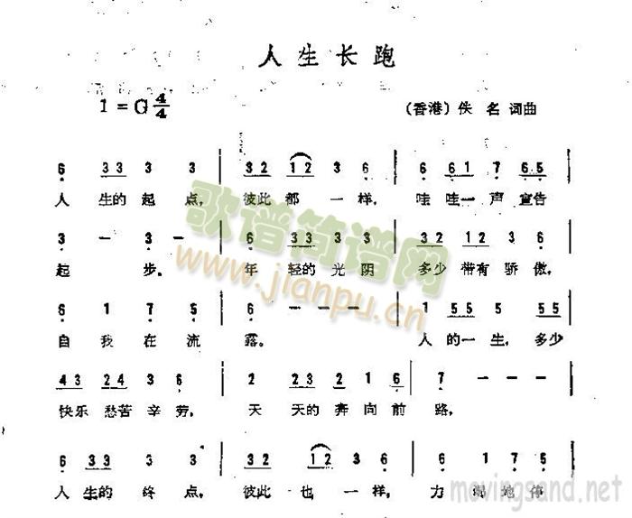 L(chng)(ָV)1
