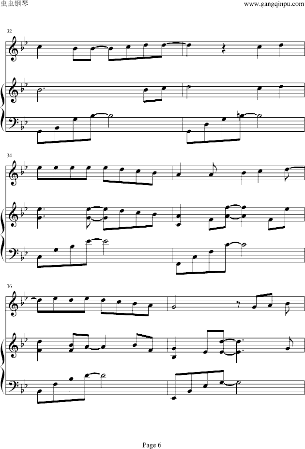 _(ki)ʼF ُ(V)6