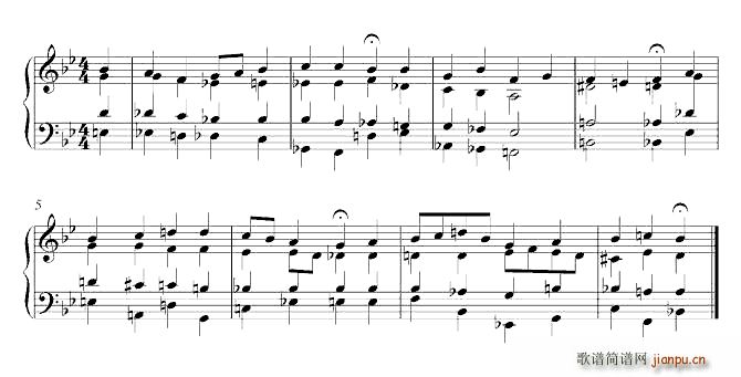 Ĳ δ(V)1