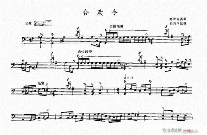  Ϛg(ѺV)1