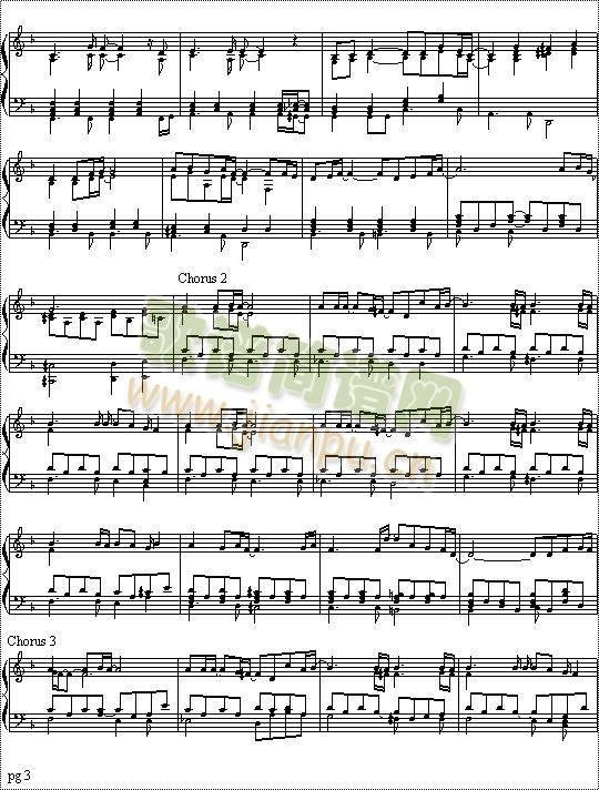 Yakusoku_piano_01(V)3