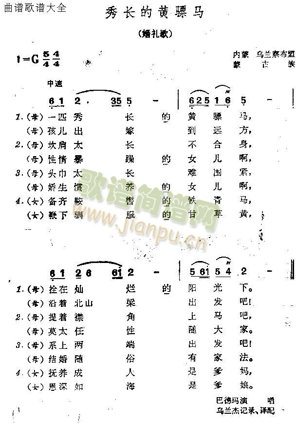 L(chng)SR(ָV)1