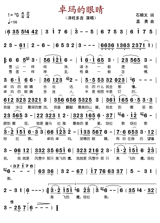 ׿۾(ָV)1