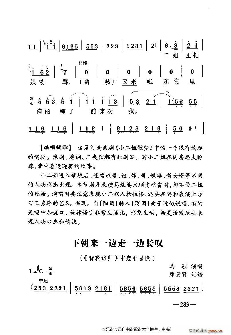 ԥ ѥL(fng)1 5(ԥV)1