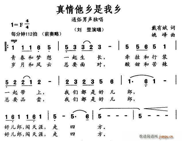 ll(ָV)1