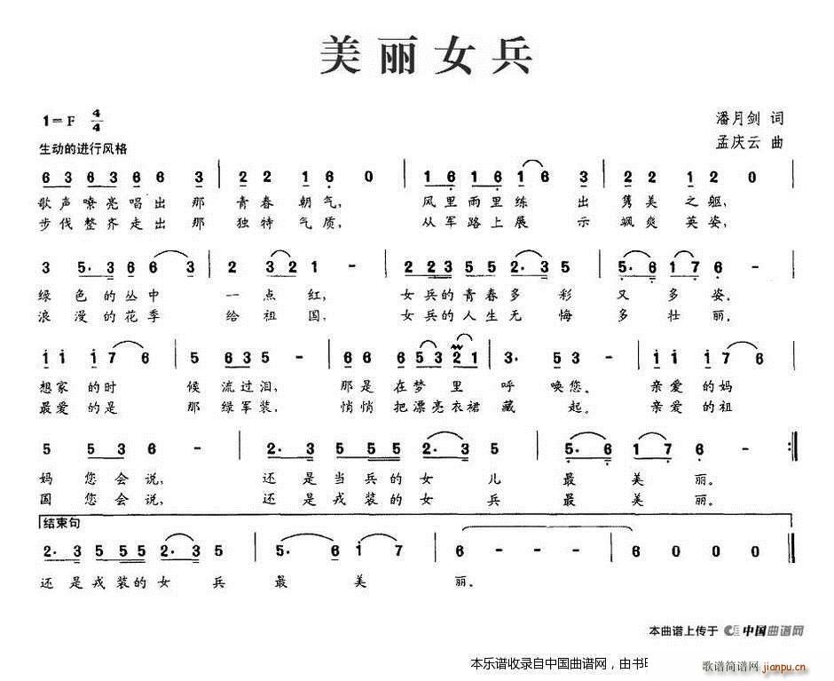Ů(ָV)1