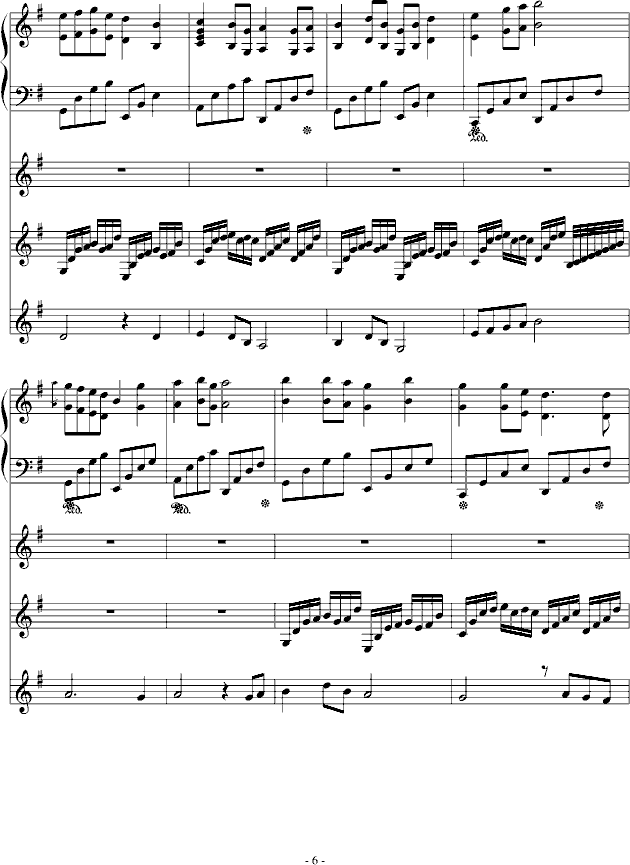 إ־(V)6