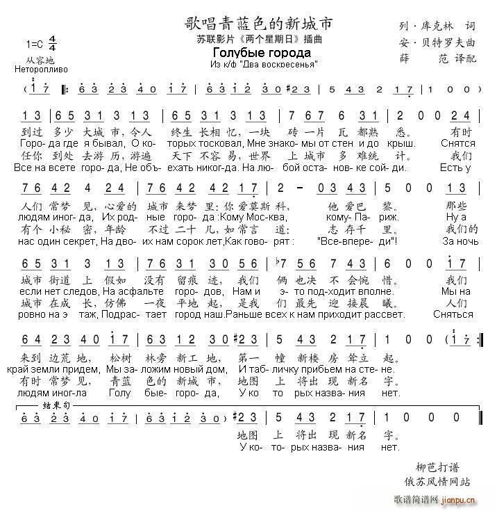 ǰK(lin) 質{ɫ³(ʮּ)1