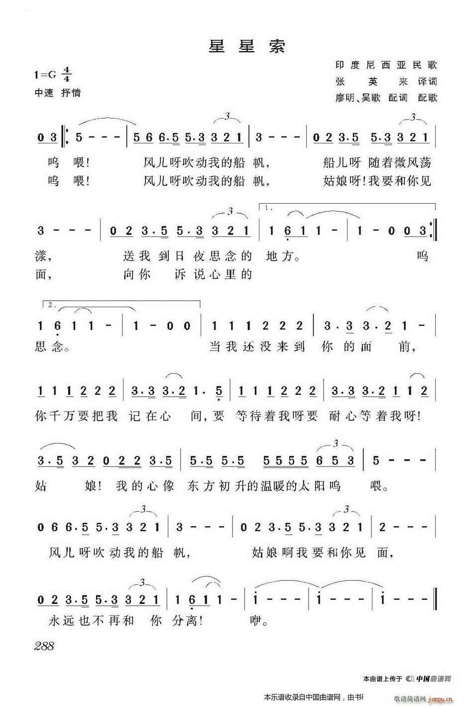  ӡ(ָV)3