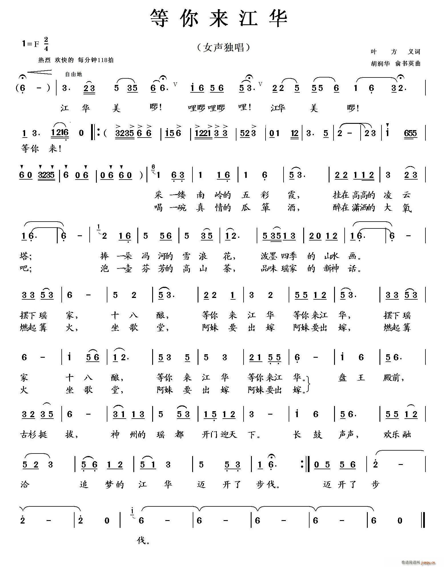 (li)A(ָV)1