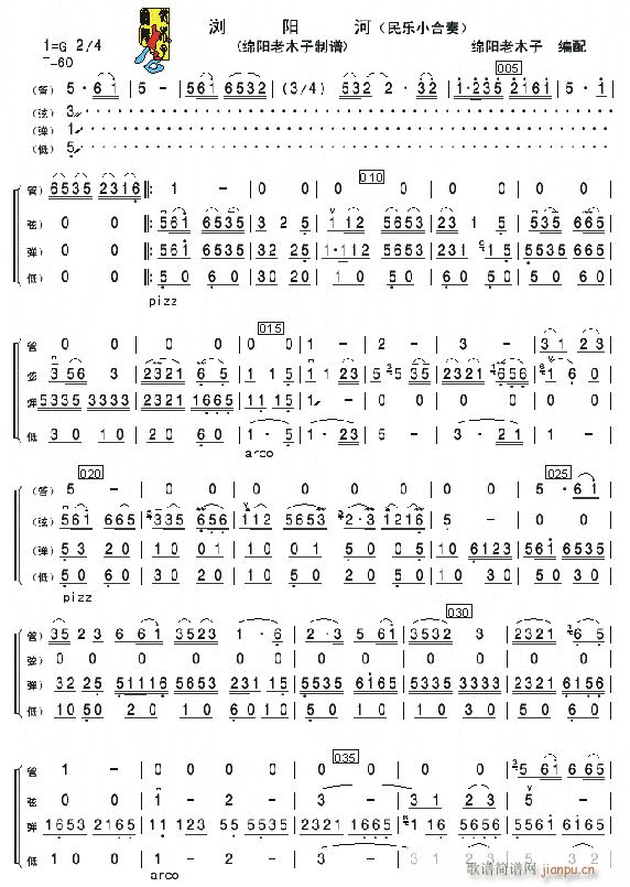 (l )С g(yng) 1(V)1
