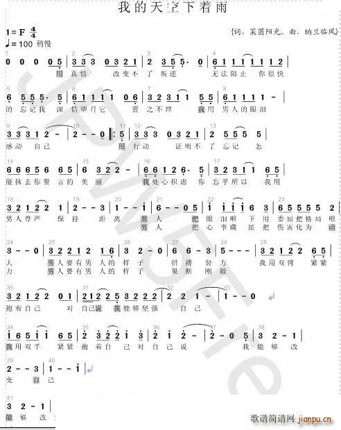 �ҵ��������(zh��)�� ���(ʮ�ּ�����)1