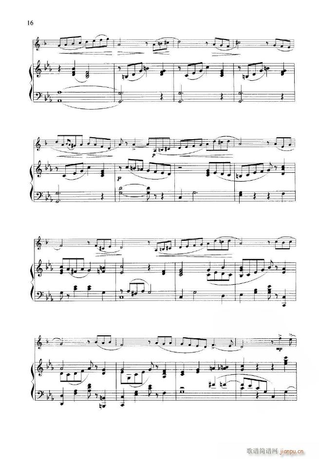 С̖�������x1 16�� 000 049(ʮ�ּ�����)23