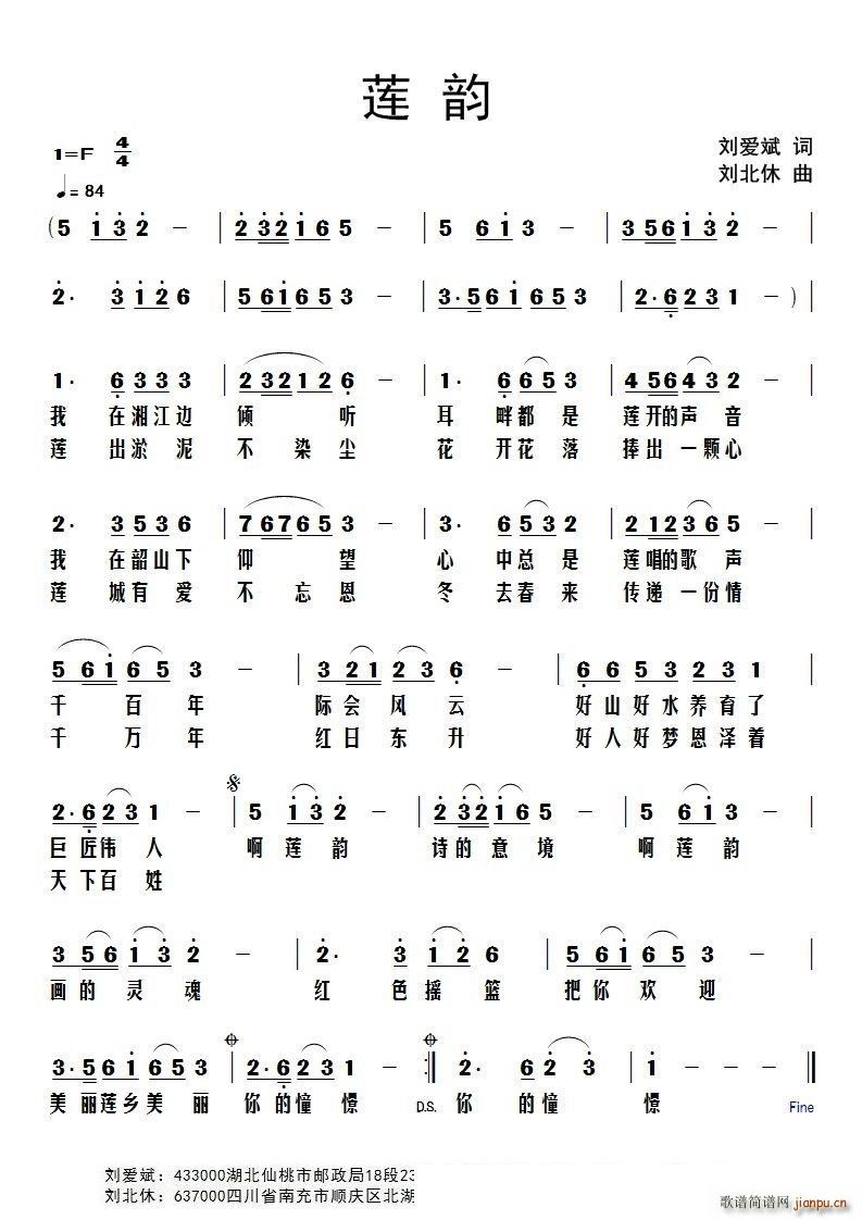 ɏ(ָV)1
