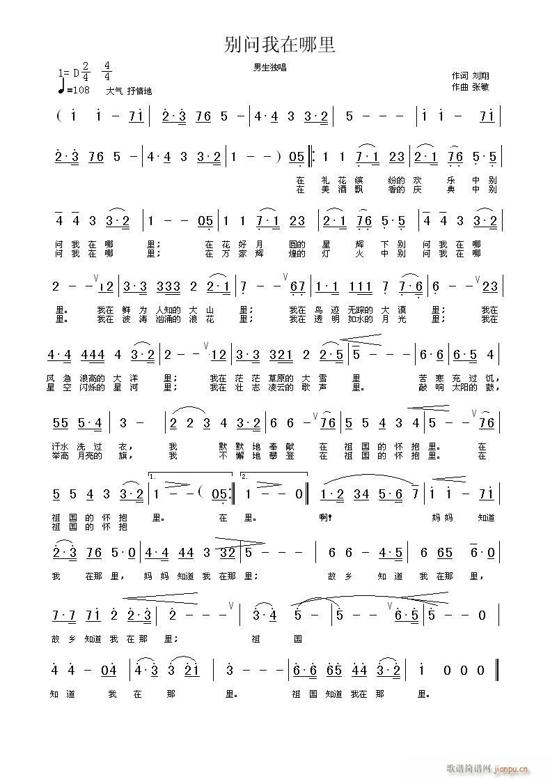 e(wn)~S־(ʮּ)1