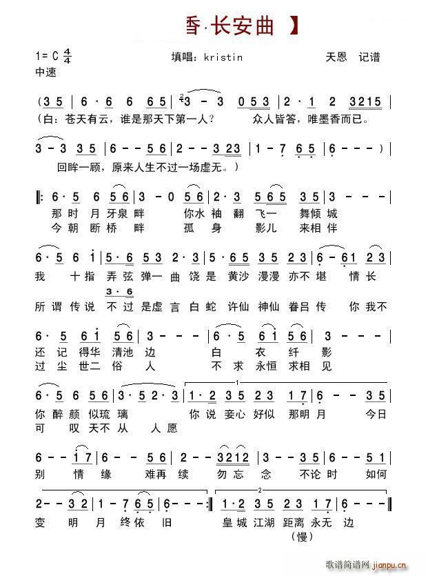 ī L(chng)(ѺV)1