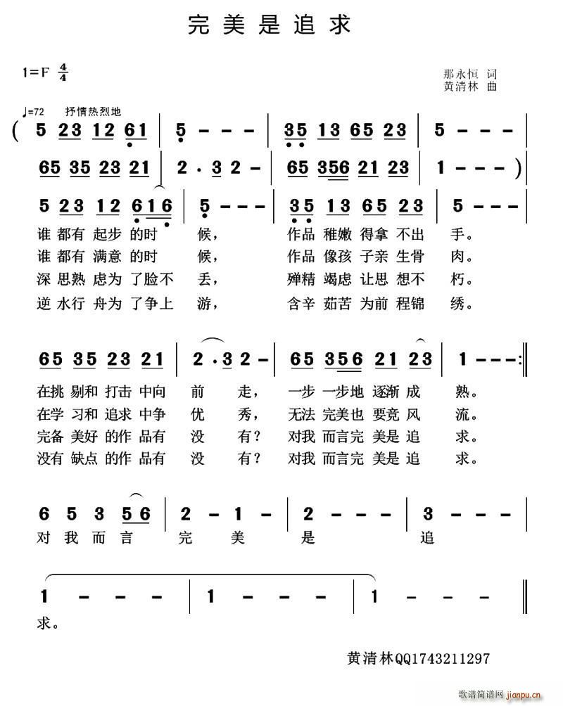 ׷(ָV)1