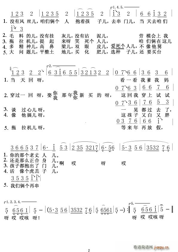 T(mn) DСñ pT(mn)02(ʮּ)1