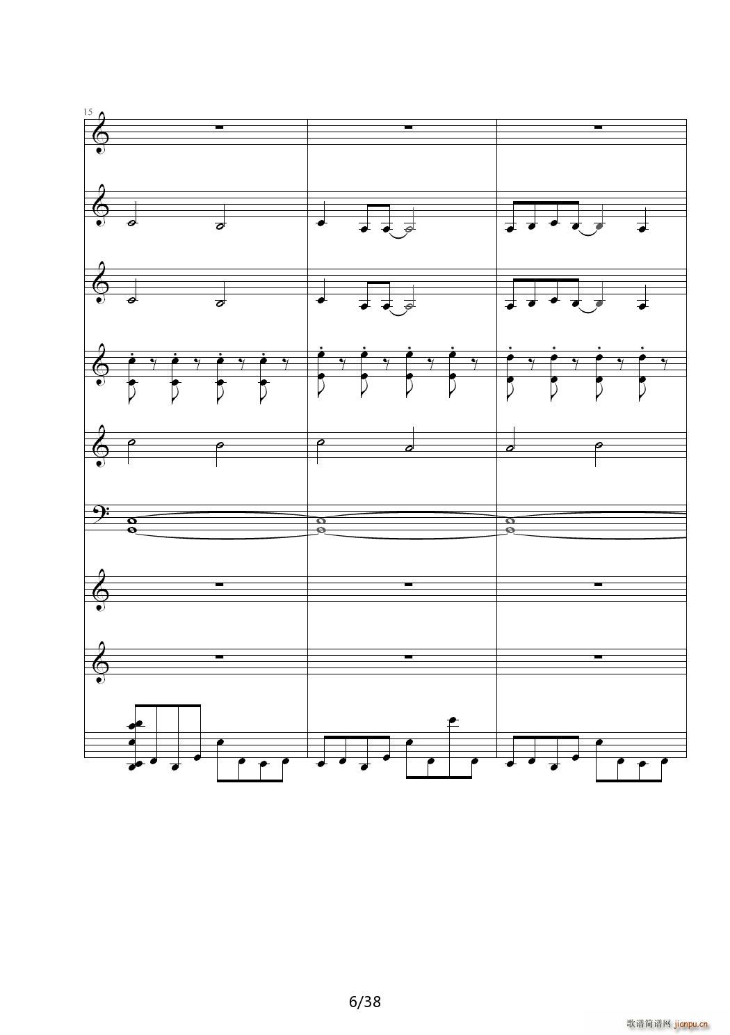 A C{(V)6