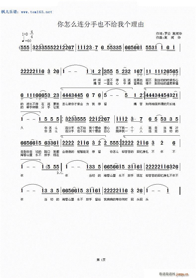 ôBҲo҂(g)(ʮּ)1