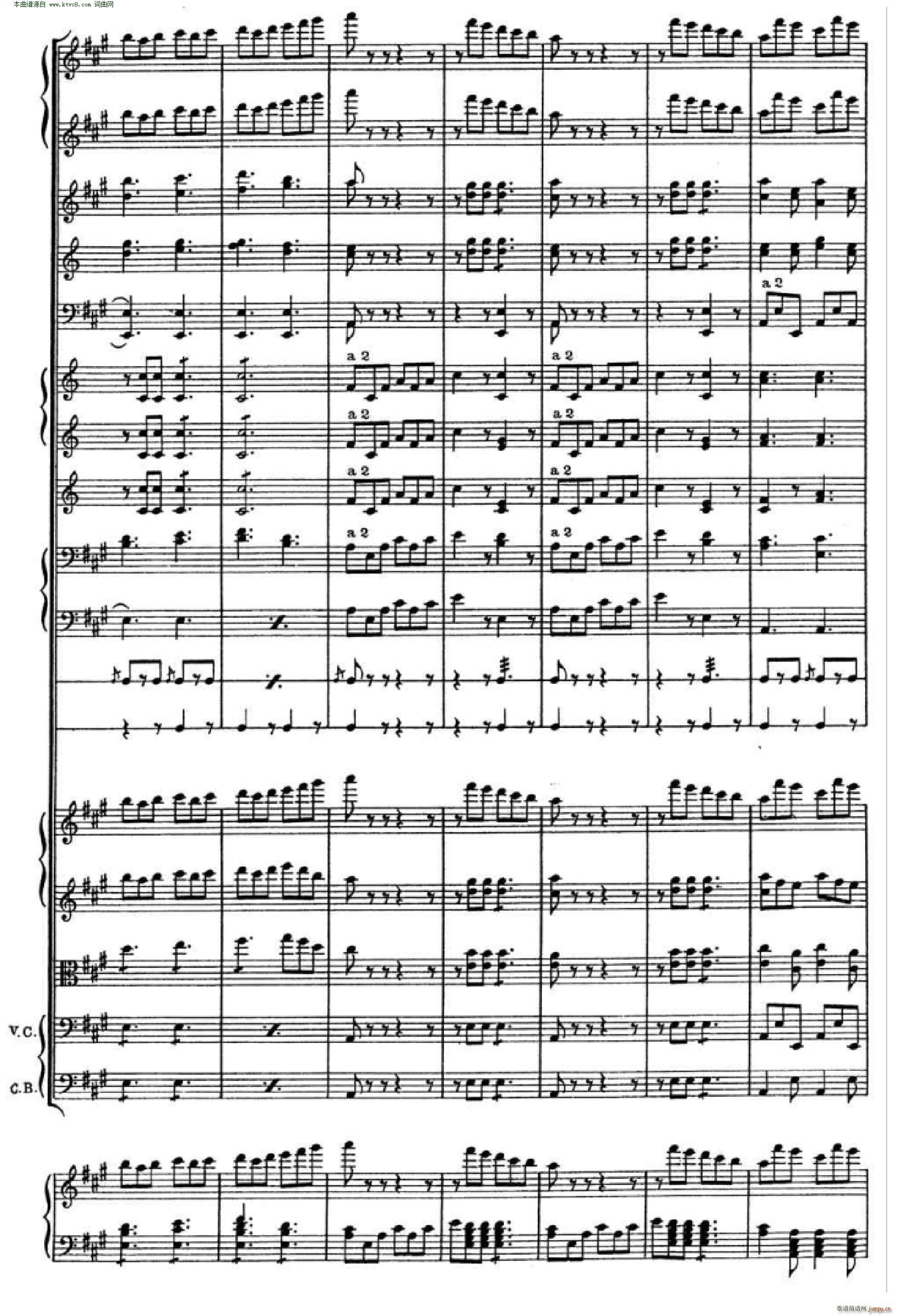 pT(V)33
