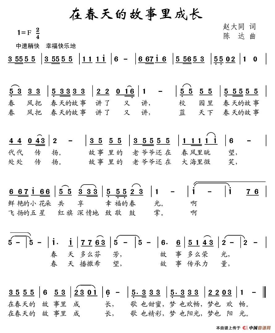 ڴĹL(chng)(ָV)1