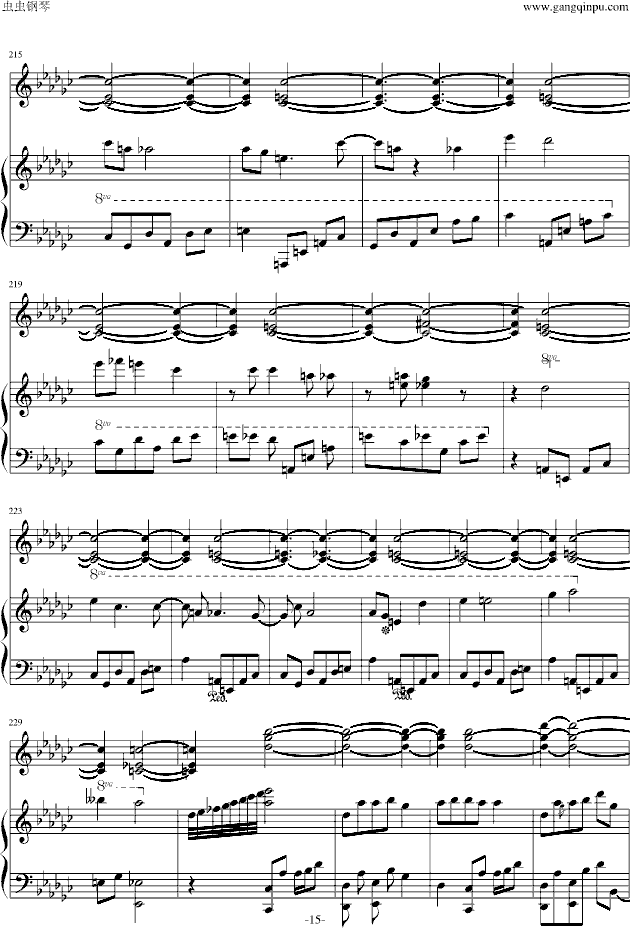 ؈Q֮r(sh)BGM(V)15
