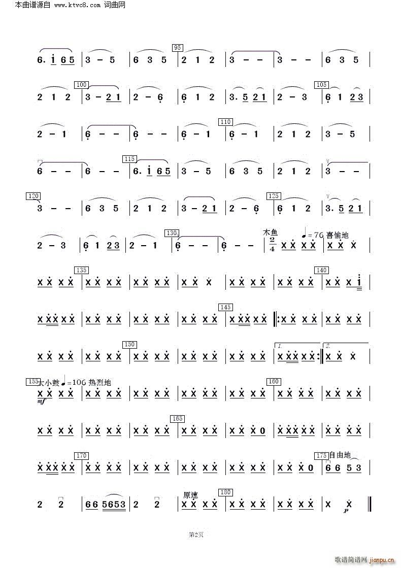 c ຣ (l )(V)15