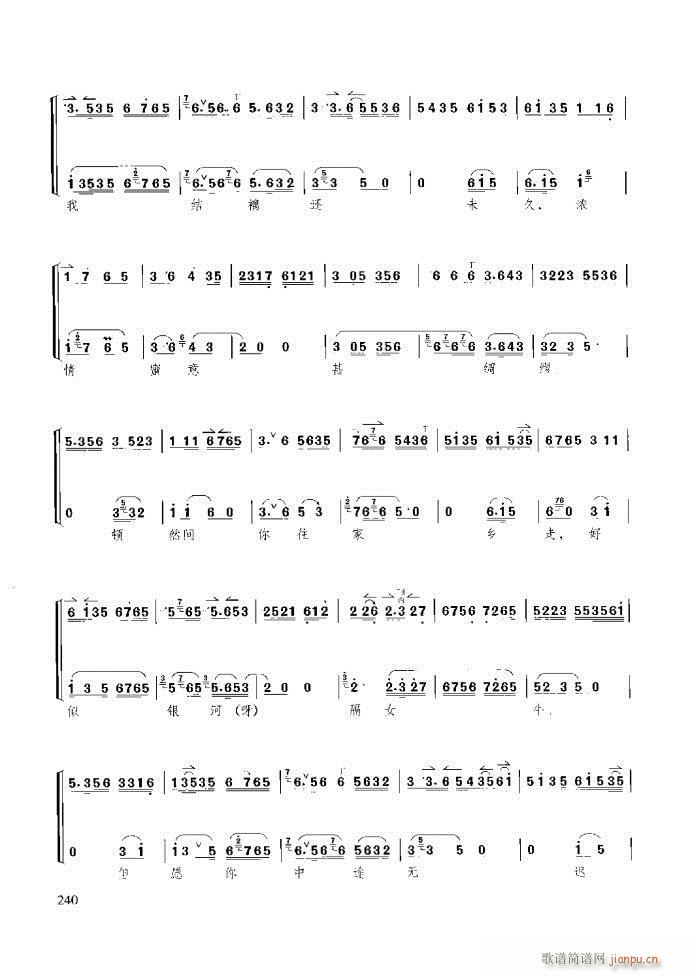 ̳ c181 259(ʮּ)60