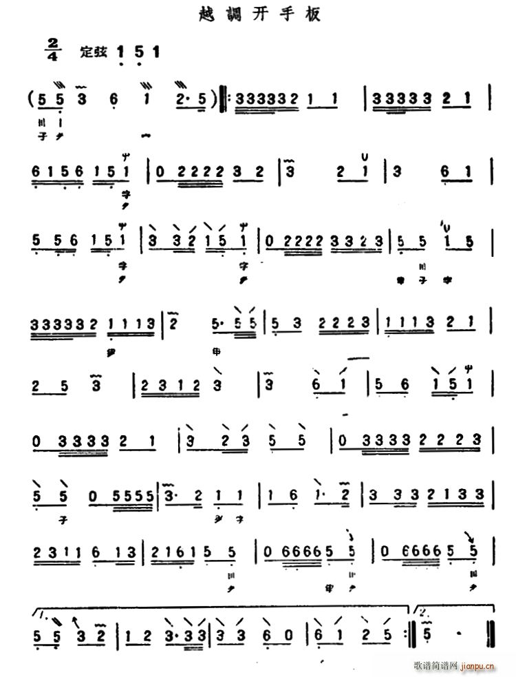 Խ{_(ki)ְ (ָV)1