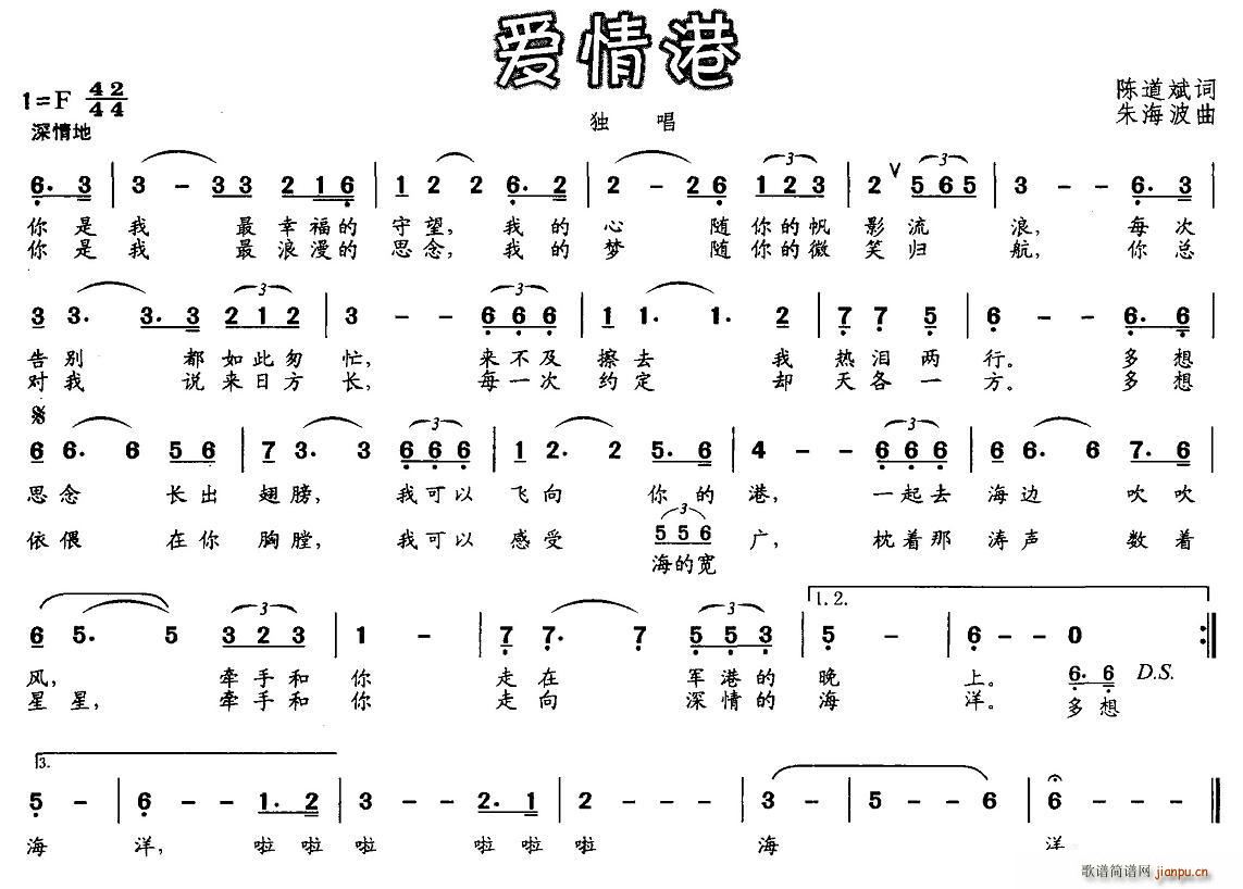 (i)(ָV)1