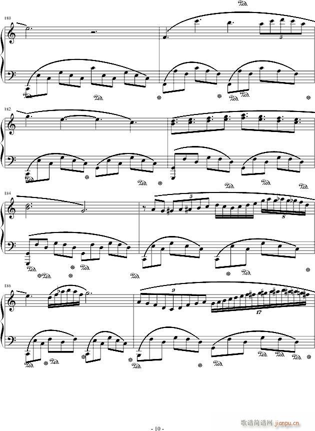 m̩(V)10