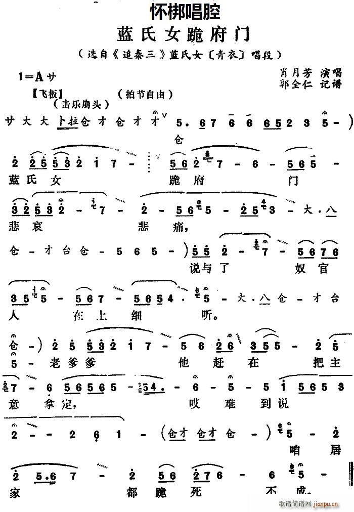 Ѱ {ŮT(mn) x ׷ {Ů  (ʮּ)1