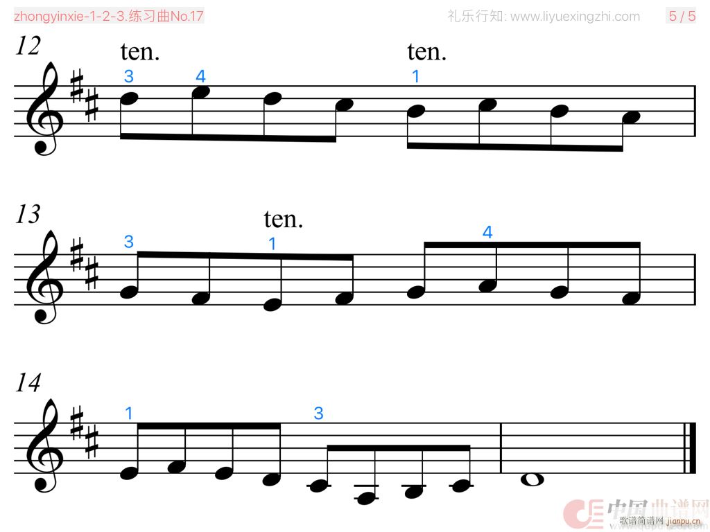 No 17 С(СV)3