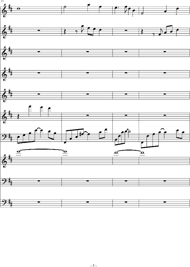 䰵]͞Ź~...(V)5