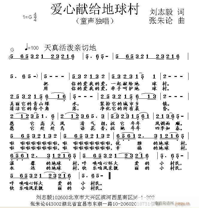(i)īIo(ָV)1