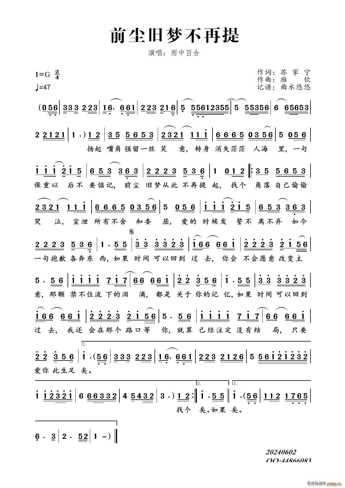 ǰmf(mng)(ָV)1