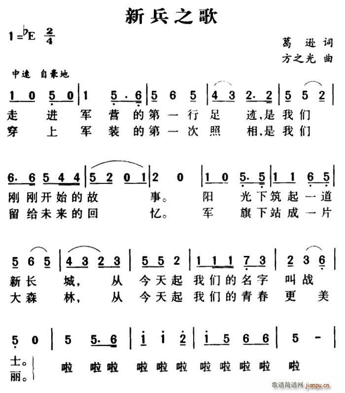±֮(ָV)1