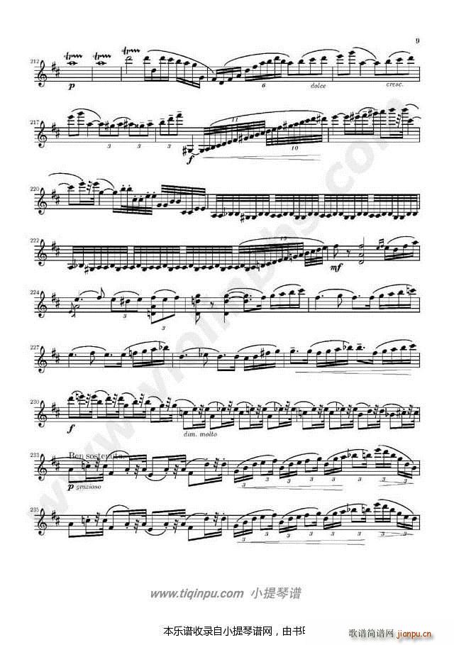 ɷ˹D{Сمf(xi)(СV)9