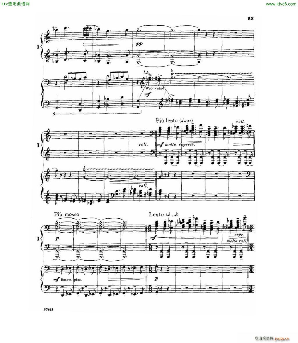 Carpenter Piano concertino reduction(V)19