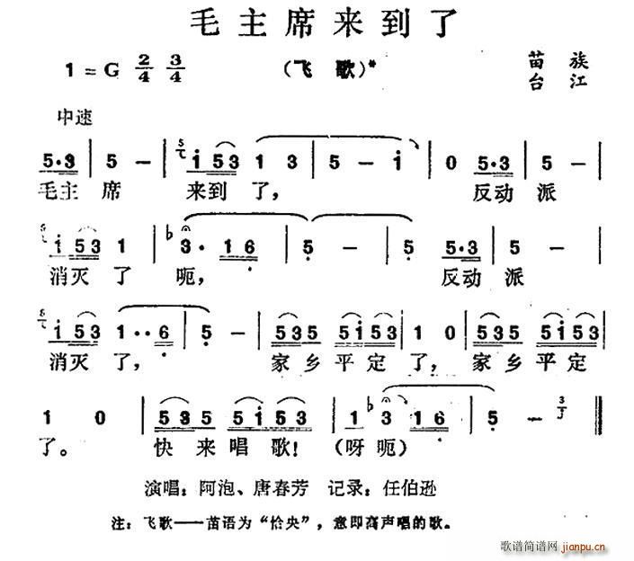 ëϯ(li)(ָV)1