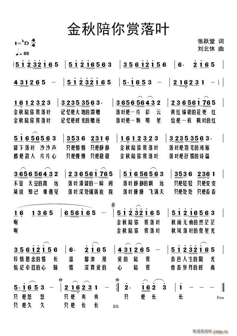 p~(ָV)1
