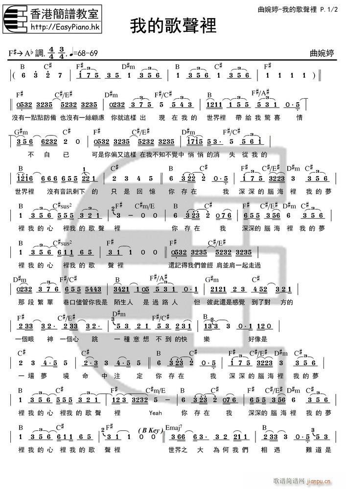 ҵĸ EPHKʰ(ʮּ)1