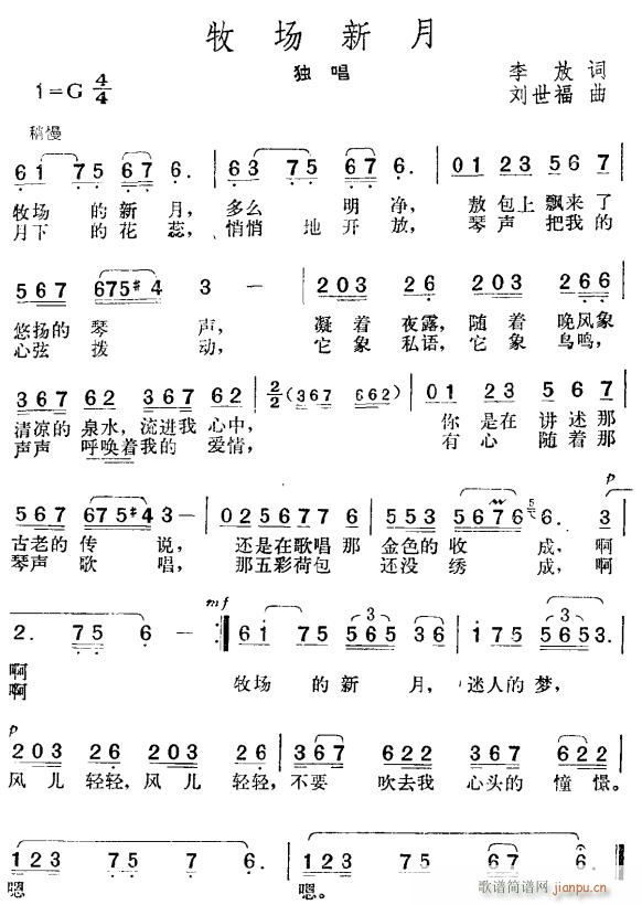 (chng)(ָV)1