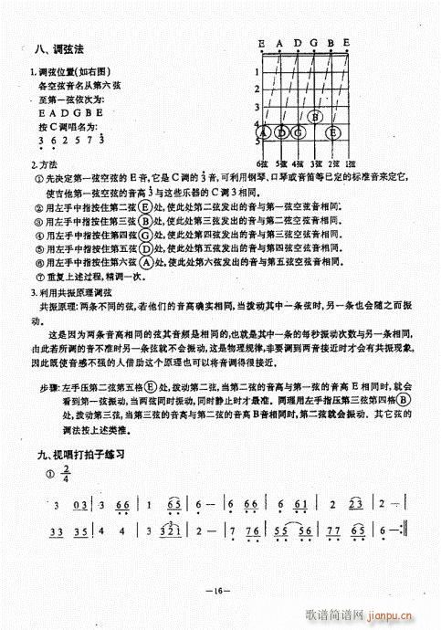 {(jng)̳Ŀ1-20(V)22