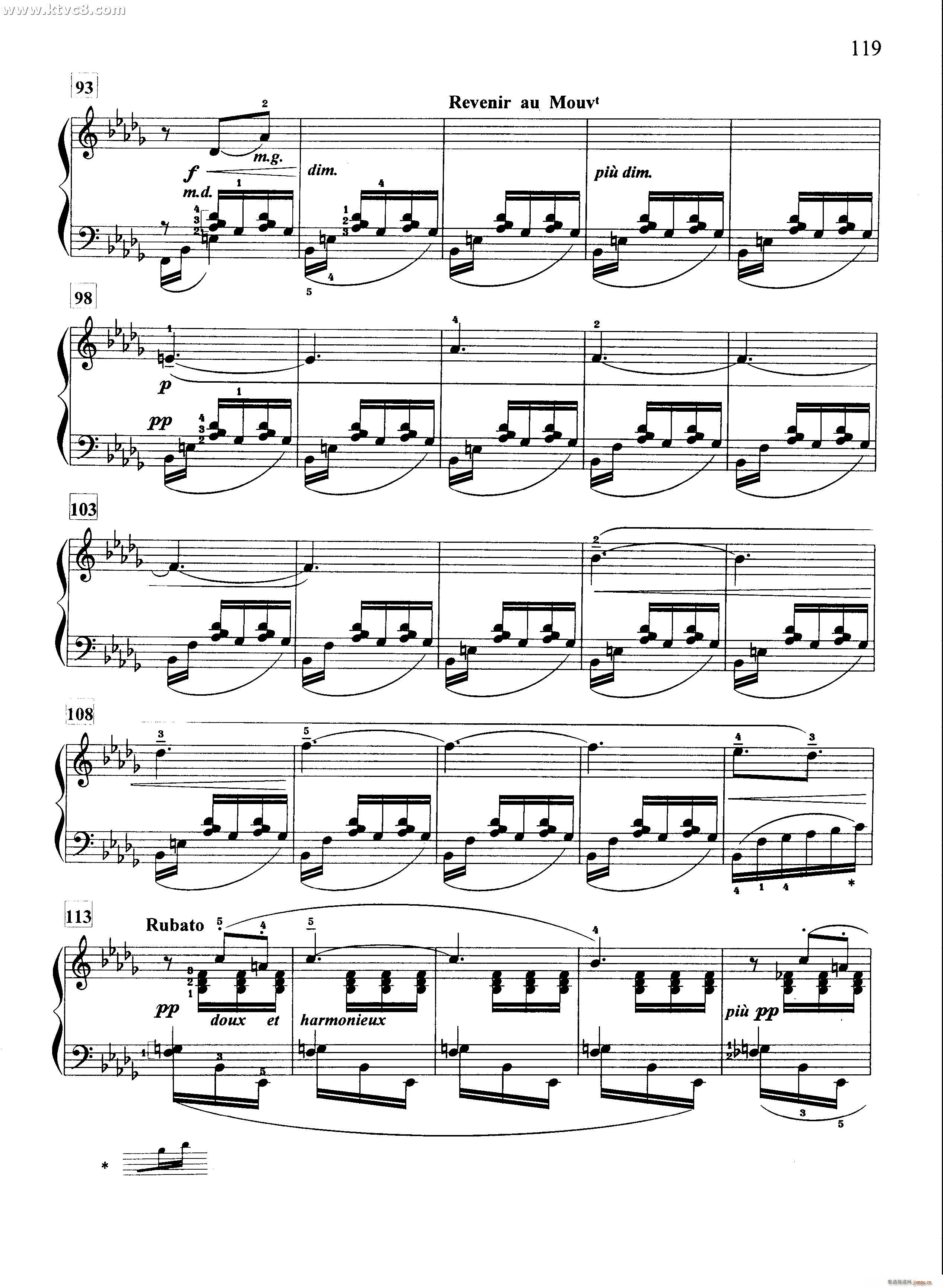 ДСҹ(V)5