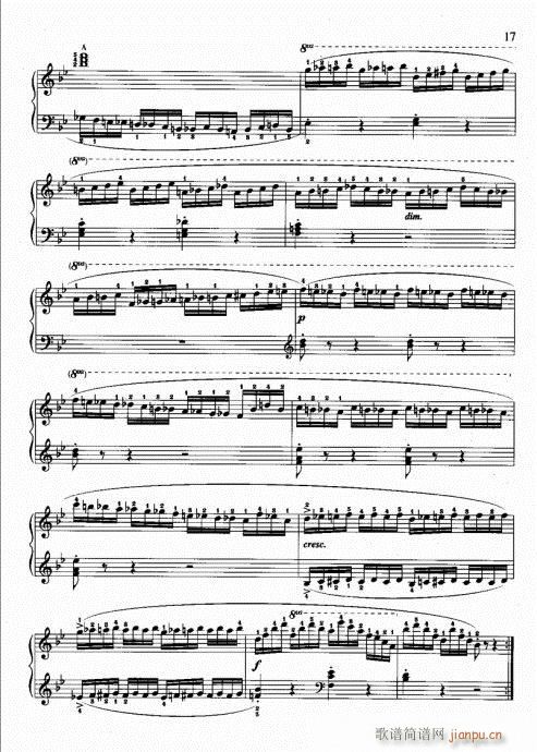 ?ӆ?Ŀ2-21(V)20