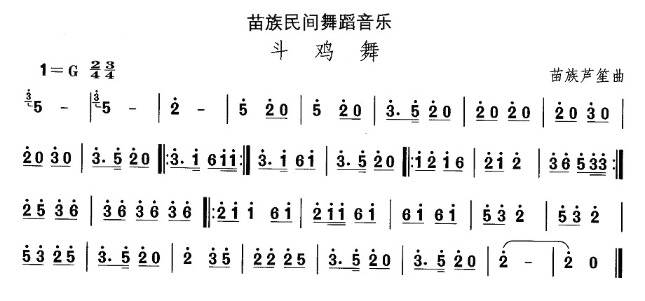 Їgx赸u(ʮּ)1