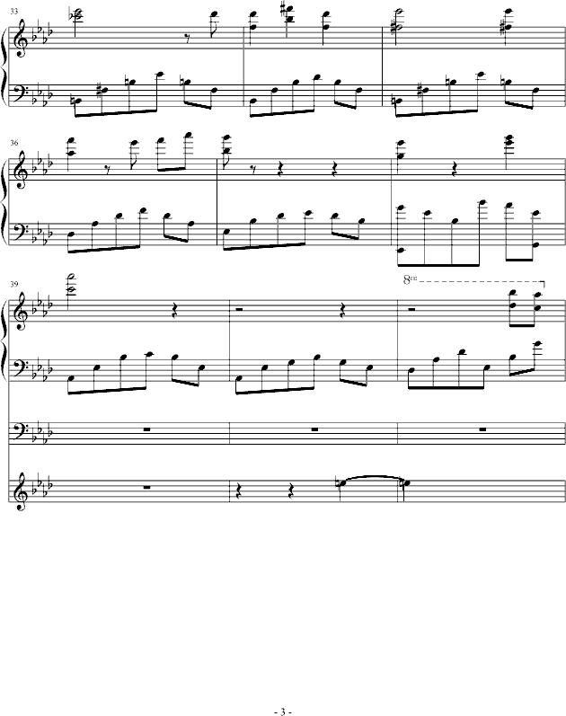 ҹڶ׈Ao(V)3