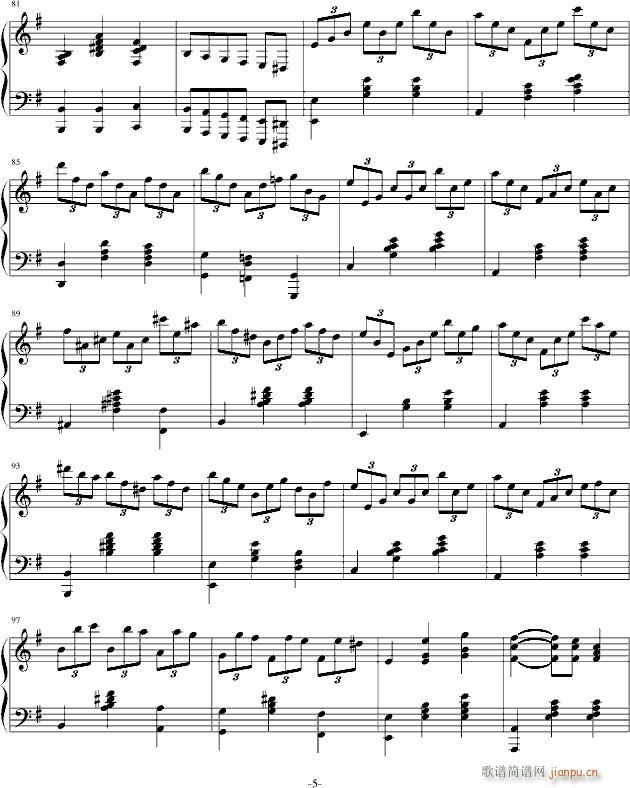 NޱMRе貽 `ŵNޱ(V)5